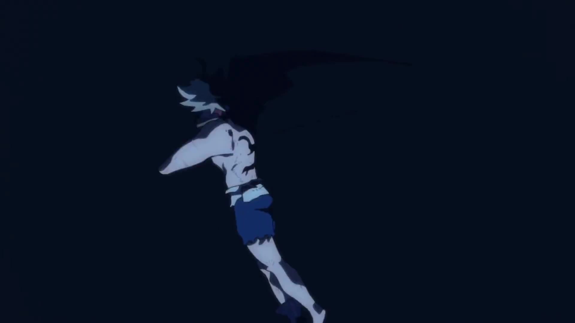 Asta cracked out-8x-RIFE-RIFE2.3-240fps.mp4